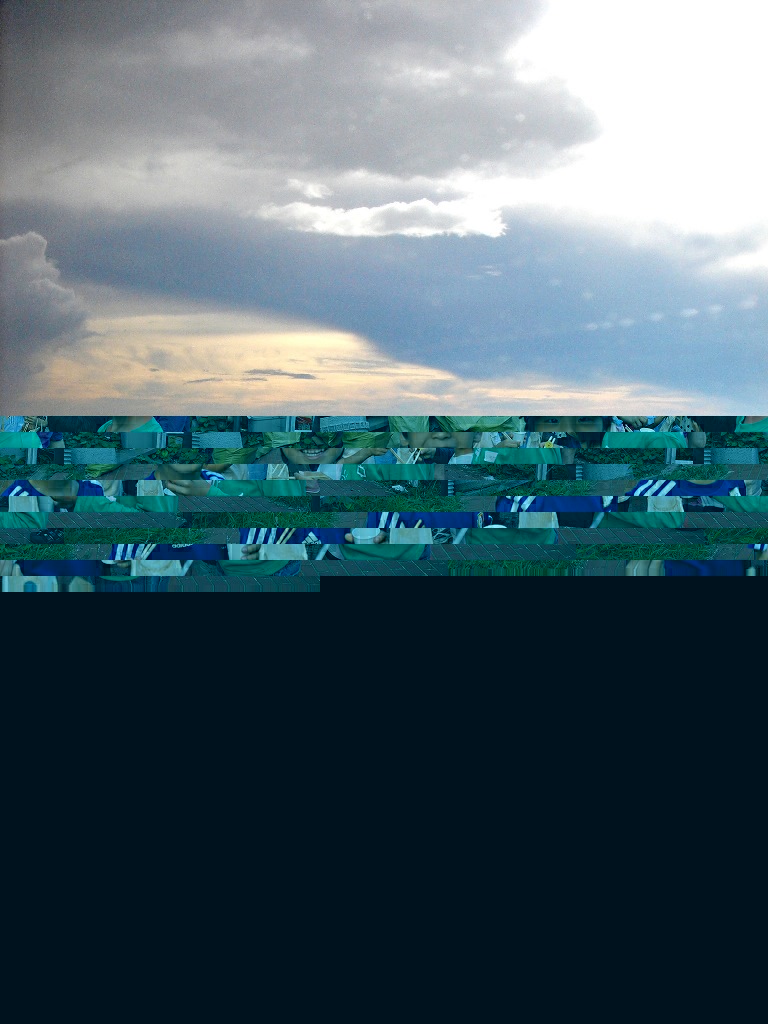 1111.jpg