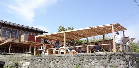 http://www.moku2house.jp/C05732.jpg