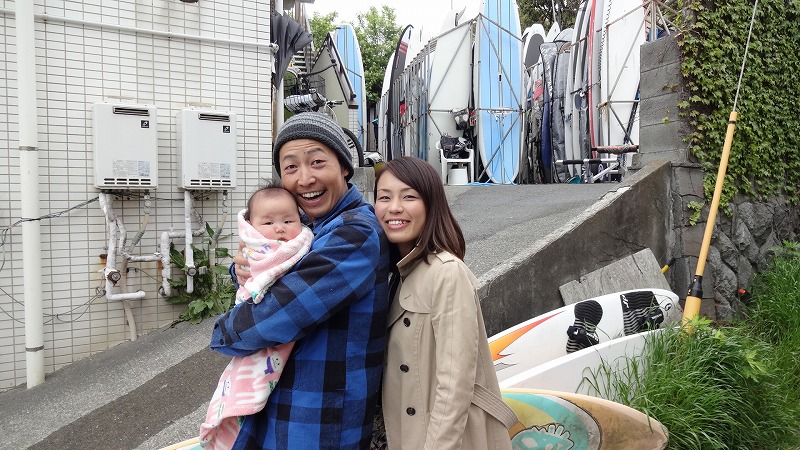 http://www.moku2house.jp/DSC01464.jpg