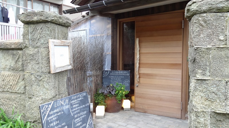 http://www.moku2house.jp/DSC01486.jpg