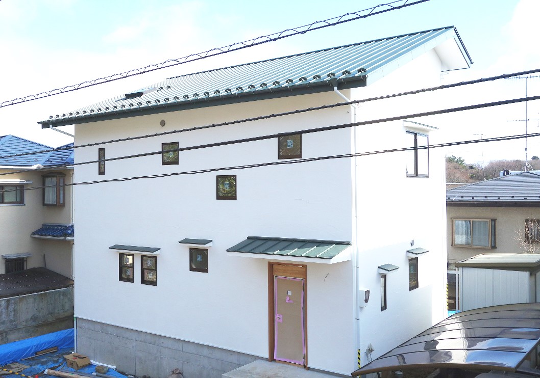 http://www.moku2house.jp/DSC09475s.jpg