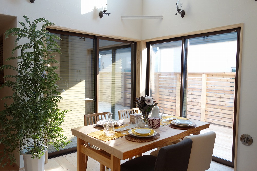 http://www.moku2house.jp/DSC09649.jpg