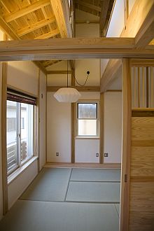 _MG_0511.jpg