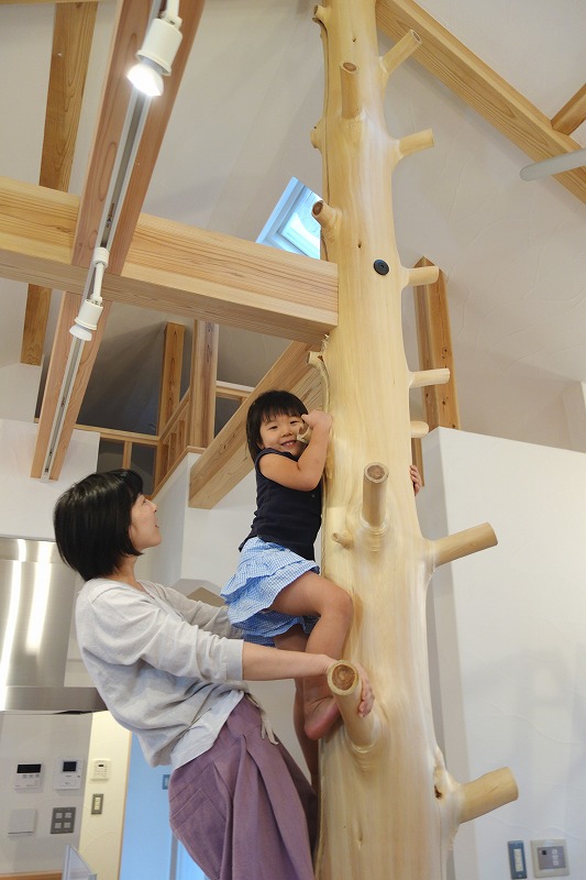 http://www.moku2house.jp/q01.jpg