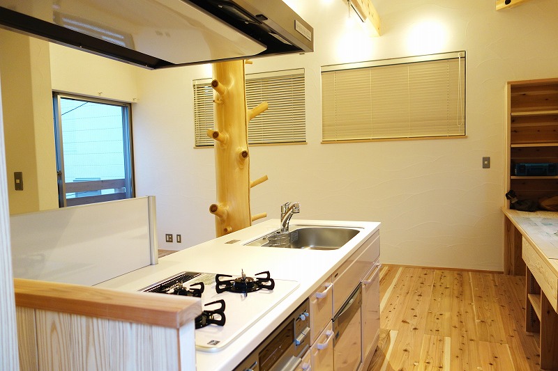 http://www.moku2house.jp/q02.jpg