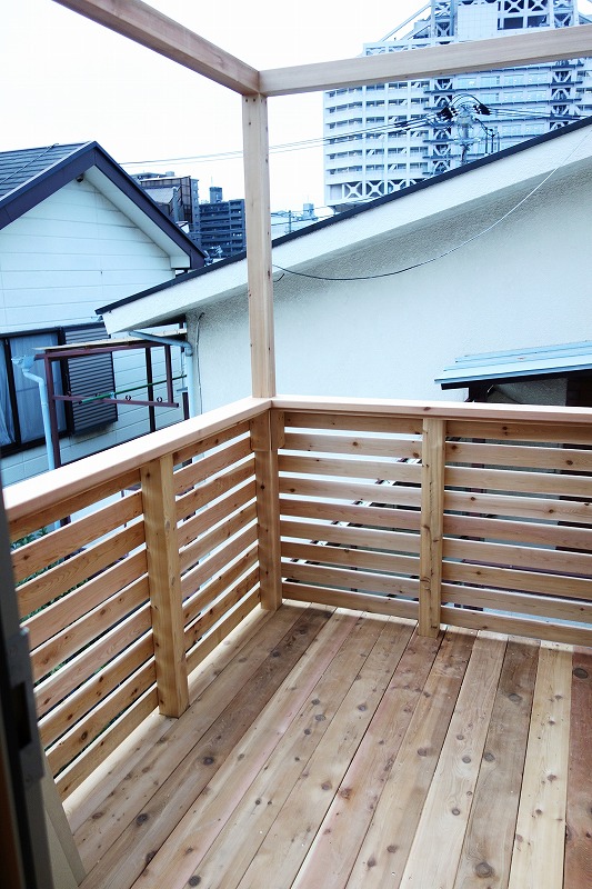 http://www.moku2house.jp/q07.jpg